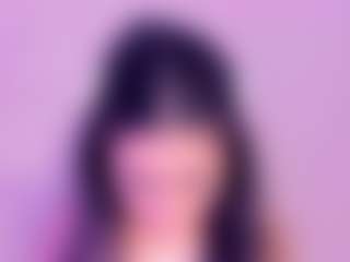 Live cam show with Rachellmml - Public on StripNow