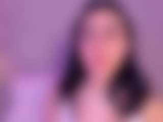 Rachellmml's Live Sex Cam Show