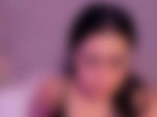 Live cam show with Rachellmml - Colombia on alttransgirls