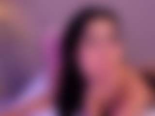 Live cam show with Rachellmml - Hairy Pussy on https://playwithruby.com