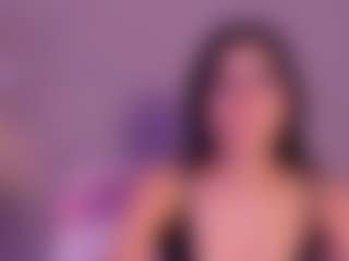 Rachellmml's Live Sex Cam Show