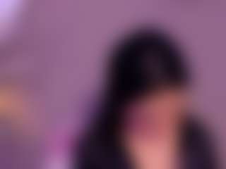 Rachellmml's Live Sex Cam Show