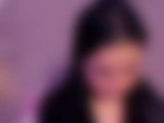 Rachellmml's Live Sex Cam Show