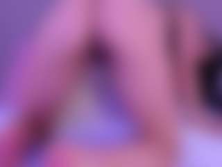 Rachellmml's Live Sex Cam Show