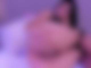 Rachellmml's Live Sex Cam Show