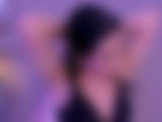 Rachellmml's Live Sex Cam Show