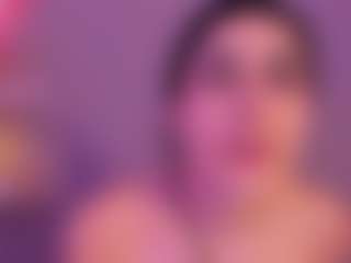 Rachellmml's Live Sex Cam Show