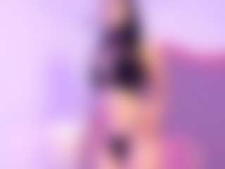 Rachellmml's Live Sex Cam Show