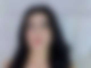 Rachellmml's Live Sex Cam Show