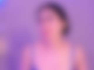 Rachellmml's Live Sex Cam Show