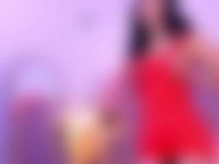 Rachellmml's Live Sex Cam Show