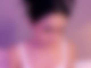 Rachellmml's Live Sex Cam Show