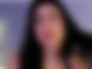 Live cam show with Rachellmml - Ass Bouncing on CSO-WL