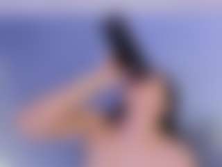Live cam show with Rachellmml - Hairy Pussy on https://playwithruby.com