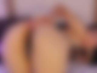 Rachellmml's Live Sex Cam Show