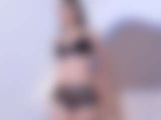 Live cam show with Rachellmml - Cum In Pussy on PervPlay.com
