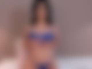 Rachellmml's Live Sex Cam Show