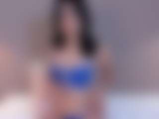 Rachellmml's Live Sex Cam Show