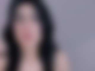 Rachellmml's Live Sex Cam Show
