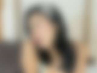 Live cam show with Rachellmml - Colombia on nudelive.tv