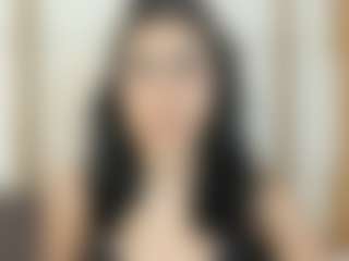 Rachellmml's Live Sex Cam Show