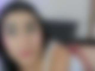 Live cam show with Rachellmml - Athletic on CSO-WL