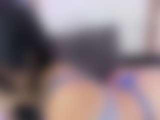 Live cam show with Rachellmml - Colombia on mypornchat.com