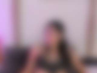 Live cam show with Rachellmml - Colombia Young Adult on Camsoda