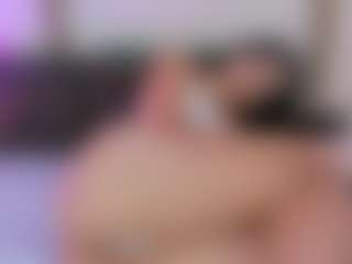 Live cam show with Rachellmml - Colombia on StripNow
