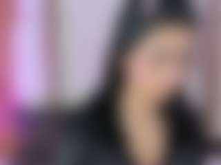 Rachellmml's Live Sex Cam Show