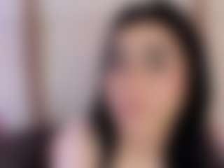 Live cam show with Rachellmml - Colombia Young Adult on Dare Cams