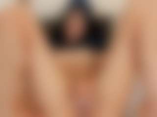 Rachellmml's Live Sex Cam Show