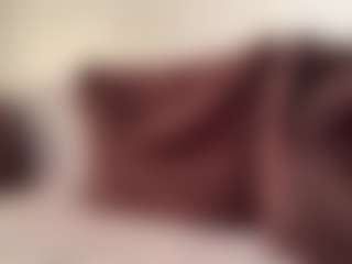 Live cam show with RaquelKeinonen - New Teen (18+) on Mixed Magazine Live
