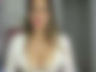 Live cam show with scarletm1 - Ass Bouncing on Cam Slut