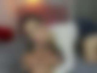 scarletm1's Live Sex Cam Show