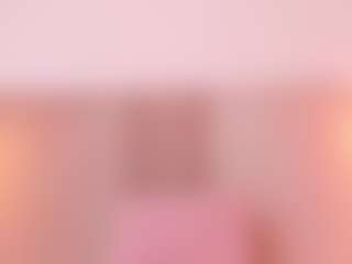 Sweetdalila-mml's Live Sex Cam Show