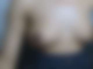 Live cam show with Ziyaakhan - Indian on ObeyMaria | india