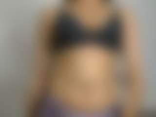 Live cam show with Ziyaakhan - Indian on Free Soda | india