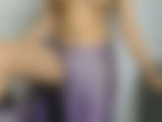 Live cam show with Ziyaakhan - Indian on eurowanks.com | india