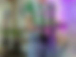 ZoeTaylorl MILF webcam performer live streaming