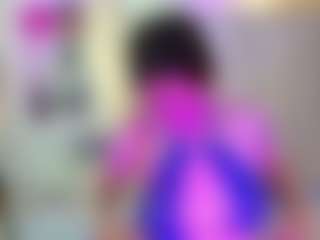 ZoeTaylorl's Live Sex Cam Show