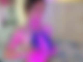 ZoeTaylorl's Live Sex Cam Show