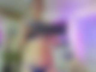ZoeTaylorl's Live Sex Cam Show