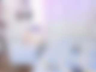 ZoeTaylorl's Live Sex Cam Show