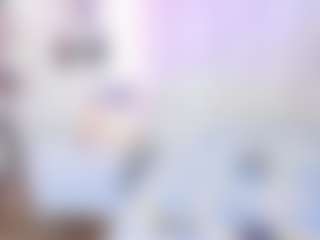 ZoeTaylorl's Live Sex Cam Show
