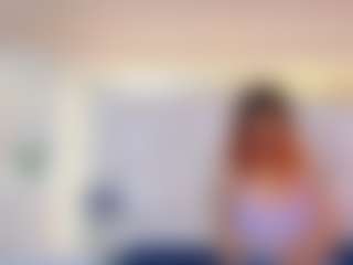 ZoeTaylorl's Live Sex Cam Show