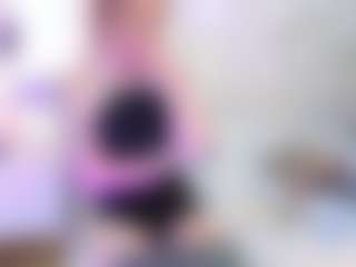 ZoeTaylorl's Live Sex Cam Show