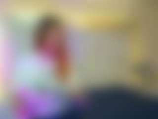 ZoeTaylorl's Live Sex Cam Show