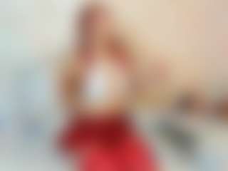 Live cam show with ZoeTaylorl - Red Hair on slutload
