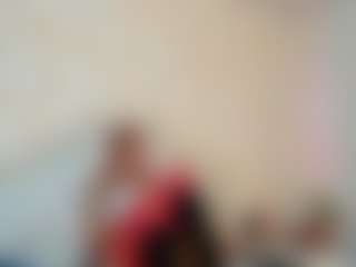 ZoeTaylorl's Live Sex Cam Show